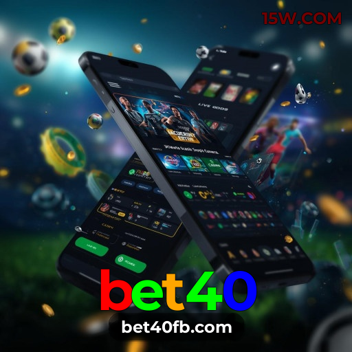 Aviator - Crash game popular na bet40