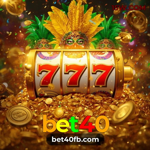 Multi-dispositivo bet40