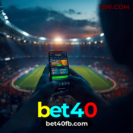 Gates of Olympus slot bet40