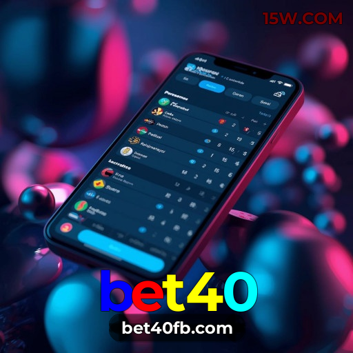 Crash games exclusivos bet40