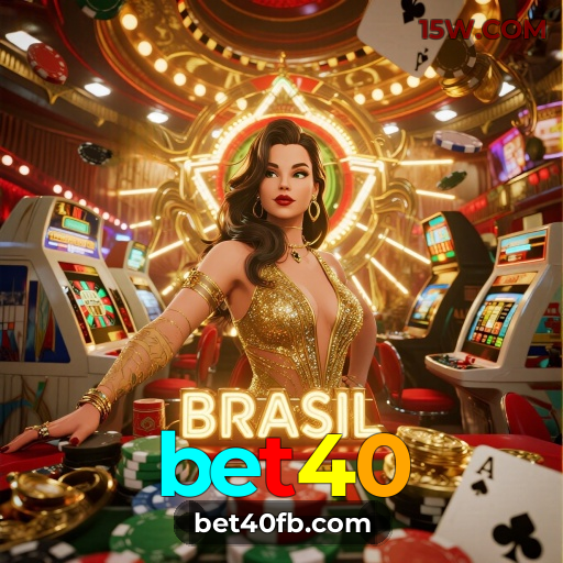 Criptografia SSL bet40