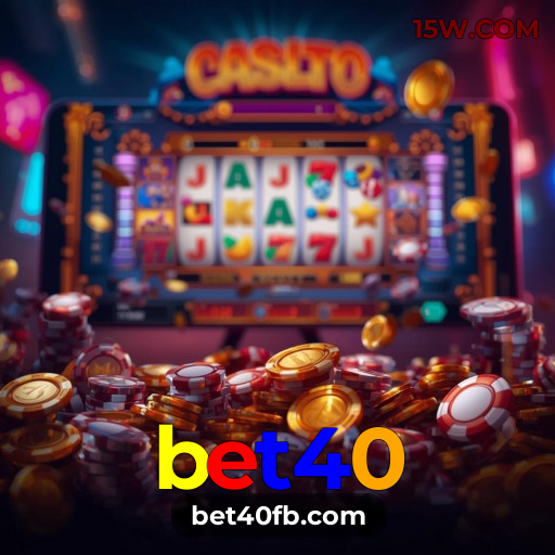 Compatibilidade Android bet40