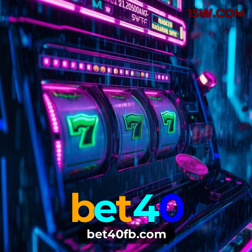 Performance Mac bet40