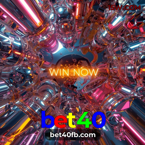 Aviator - Crash game popular na bet40