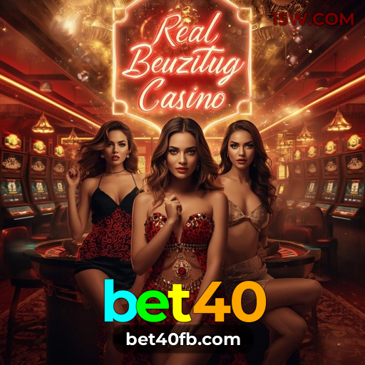 Chat VIP bet40