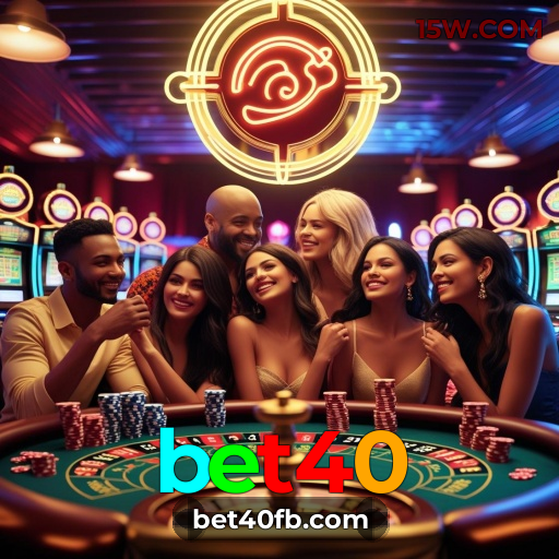 Starlight Princess - Slot game com multiplicadores na bet40